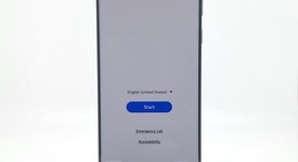Fair
													Samsung Galaxy S23 Ultra - Unlocked, Green, 512 GB, 12 GB, SM-S918U1, photo 3 of 7