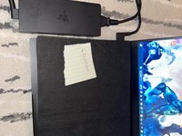 Razer Blade 15" 2021