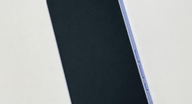 Mint
													Apple iPhone 12 - Unlocked, Purple, 64 GB, A2172, photo 2 of 9