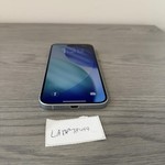 Mint Apple iPhone 15 Plus - Unlocked, 128 GB, Blue, A2847