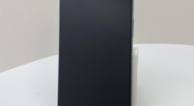 Good
													Apple iPhone 14 Plus - Unlocked, Blue, 128 GB, A2632, photo 2 of 6