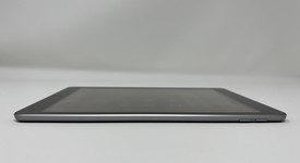 Mint
													Apple iPad 6th Gen - Wi-Fi, Gray, 32 GB, A1893, photo 6 of 6