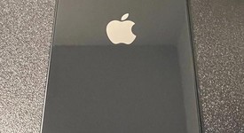 Mint
													Apple iPhone 12 Mini - Unlocked, Black, 64 GB, A2176, photo 4 of 10