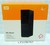 New Western Digital HDD