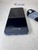 Good Moto G Stylus LTE (2023) - Unlocked, Blue, 64 GB, 4 GB