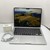 Good MacBook Air 2022 - 13" - Apple M2, Silver, 256 GB, 8 GB
