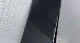Mint
													Samsung Galaxy S9 Plus - Unlocked, Purple, 64 GB, SM-G965U1, photo 2 of 6