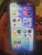 Mint Apple iPhone 13 - Unlocked, Midnight, 128 GB, A2482