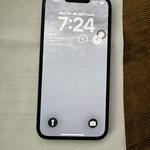 Good Apple iPhone 13 - Unlocked, 128 GB, Midnight, A2482