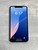 Good Apple iPhone Xs Max - Unlocked, Silver, 64 GB, A1921