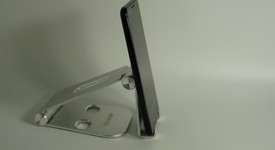 Mint
													Google Pixel 3 - Verizon, Black, 64 GB, Verizon Edition, photo 3 of 9