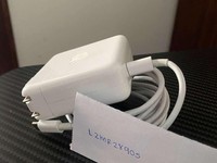 MacBook Pro 2020 - 13"