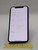 Good Apple iPhone 11 Pro - Unlocked, Gray, 64 GB, A2160