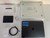 Mint MacBook Pro Late 2023 (M3) - 16" - Apple M3 Max 14-core, Black, 1 TB, 36 GB, 30-core GPU