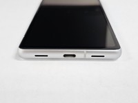 Google Pixel 8