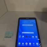 Good Samsung Galaxy Tab E 8.0 - AT&T, Black, 16 GB, SM-T377A