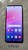 Good Samsung Galaxy A53 5G - Verizon, Black, 128 GB, 6 GB