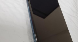 Good
													Samsung Galaxy S22 Ultra - AT&T, Green, 512 GB, 12 GB, SM-S908U, photo 5 of 6