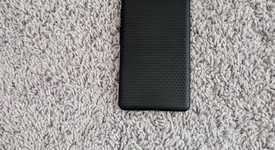 Mint
													Google Pixel 7a - Verizon, Charcoal, 128 GB, 8 GB, G0DZQ, photo 2 of 12