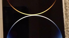 Mint
													Apple iPhone 14 Pro Max - Unlocked, Silver, 128 GB, A2651, photo 2 of 8