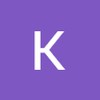 Kevin M.