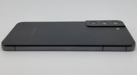 Fair
													Samsung Galaxy S22 - T-Mobile, Black, 128 GB, 8 GB, SM-S901U, photo 5 of 8