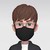 Seller: Robert B.