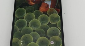 Good
													Apple iPhone 15 Plus - Unlocked, Black, 512 GB, A2847, photo 1 of 7