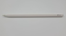 Mint
													Apple Pencil 2nd Gen, photo 1 of 2