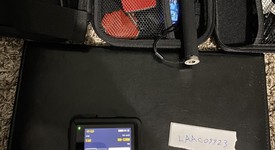 Mint
													DJI Osmo Action 4, photo 2 of 5