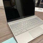 Good HP Envy Laptop