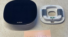 Good
													Ecobee 3 Lite, photo 1 of 3