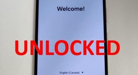 Good
													Samsung Galaxy S23 Ultra - Unlocked Non-US, Violet, 256 GB, 8 GB, SM-S918W, photo 1 of 8