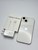 Good Apple iPhone 13 Mini - Unlocked, Starlight, 128 GB, A2481