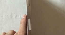 Good
													Apple iPhone 13 - Unlocked, Pink, 128 GB, A2482, photo 3 of 9