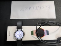 Samsung Galaxy Watch6 Classic