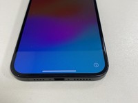 Apple iPhone 15 Plus