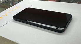 Good
													Apple iPhone 12 - Unlocked, Black, 64 GB, A2172, photo 2 of 7