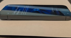 Mint
													Google Pixel 9 - Unlocked, Obsidian, 128 GB, 12 GB, G2YBB, photo 5 of 9