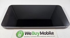 Mint
													Samsung Galaxy S24 - AT&T, Black, 128 GB, 8 GB, SM-S921U, photo 2 of 6
