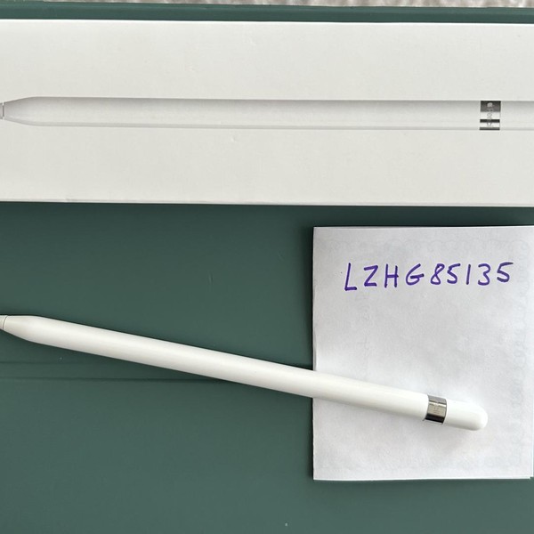 Apple Pencil 1st Gen