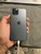 Fair Apple iPhone 12 Pro - Unlocked, Pacific Blue, 256 GB, A2341