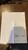 New Apple iPhone 16 Pro Max - Unlocked, Black, 256 GB, A3084