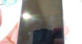 Fair
													Apple iPhone 11 - T-Mobile, Black, 64 GB, A2111, photo 3 of 6