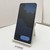 Google Pixel 8 Pro - Unlocked, 256 GB, Obsidian, 12 GB, G1MNW, mmWave 5G