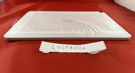 Mint
													Apple iPad Air 4th Gen - Wi-Fi, Silver, 64 GB, A2316, photo 5 of 6