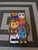 Good Google Pixel 7 - Unlocked, Snow, 128 GB, 8 GB, GVU6C, Sub-6 5G