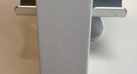 New
													Samsung Galaxy Watch4 - Unlocked, Gold, 40mm, photo 3 of 5