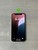Fair Apple iPhone 12 Mini - Unlocked, Green, 128 GB, A2176