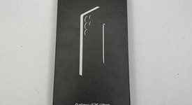 Mint
													Samsung Galaxy S25 Ultra - Unlocked, Black, 1 TB, 12 GB, SM-S938U1, photo 2 of 5